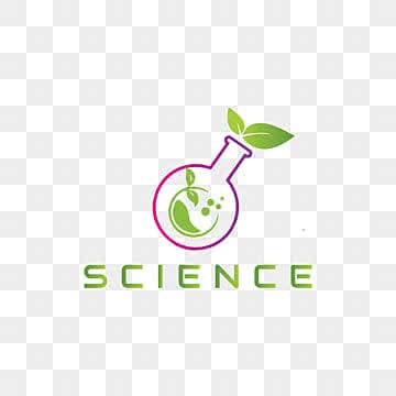 Science icon
